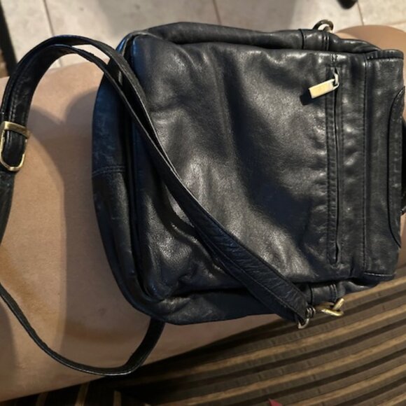 Bag - Picture 3 of 4